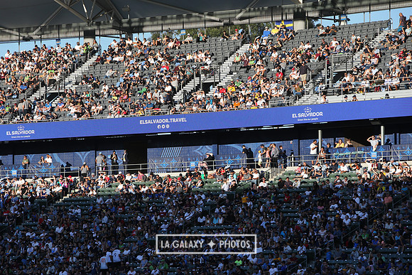 09222018_LAGalaxyvsSeattle_GA_0592