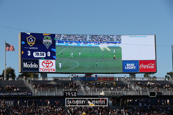 09222018_LAGalaxyvsSeattle_GA_0668