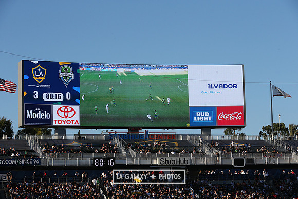 09222018_LAGalaxyvsSeattle_GA_0745