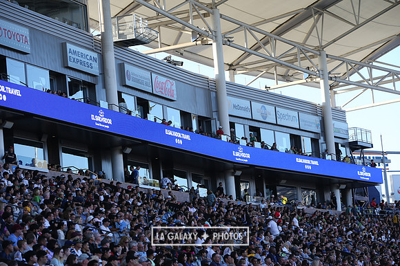 09222018_LAGalaxyvsSeattle_GA_0612