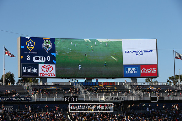 09222018_LAGalaxyvsSeattle_GA_0688