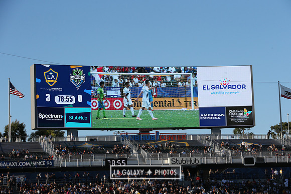09222018_LAGalaxyvsSeattle_GA_0602