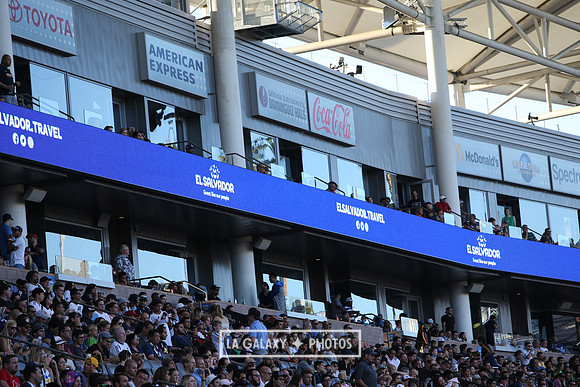 09222018_LAGalaxyvsSeattle_GA_0652