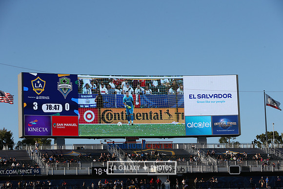 09222018_LAGalaxyvsSeattle_GA_0562