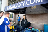 04132019_Galaxy_vs_Union_SC_0274
