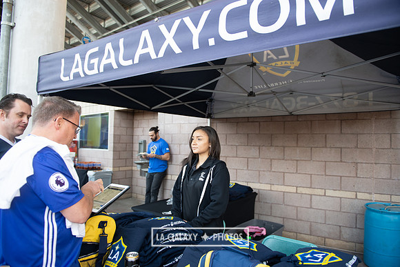 04132019_Galaxy_vs_Union_SC_0274