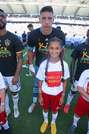 09222018_LAGalaxyvsSeattle_GA_0351