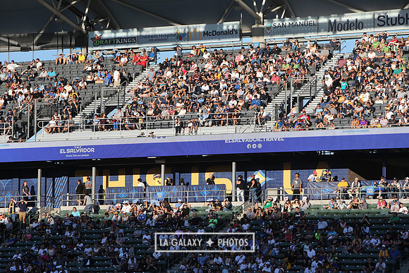 09222018_LAGalaxyvsSeattle_GA_0712