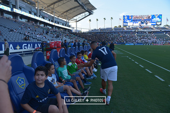 08242018_LAGalaxyvsLAFC_SC_0474
