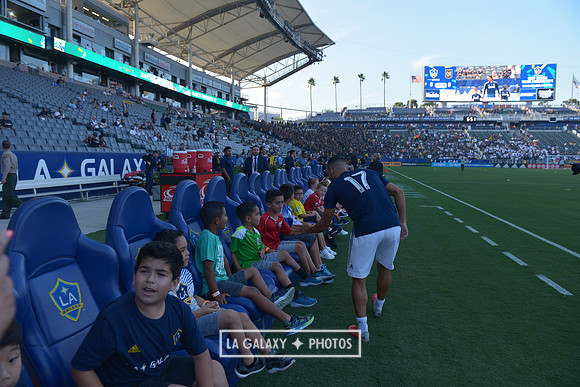 08242018_LAGalaxyvsLAFC_SC_0476
