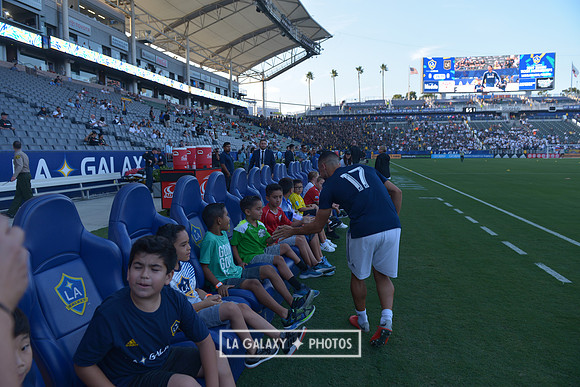 08242018_LAGalaxyvsLAFC_SC_0475