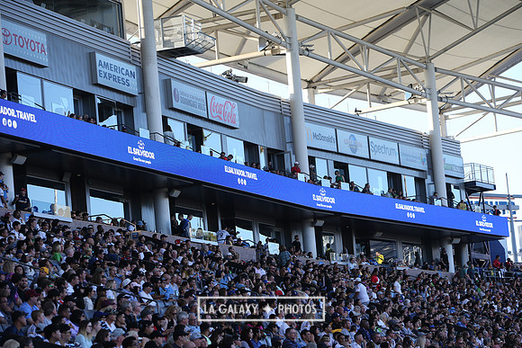 09222018_LAGalaxyvsSeattle_GA_0614