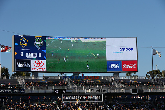 09222018_LAGalaxyvsSeattle_GA_0741