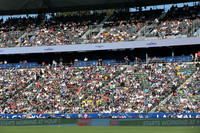 09222018_LAGalaxyvsSeattle_GA_0503