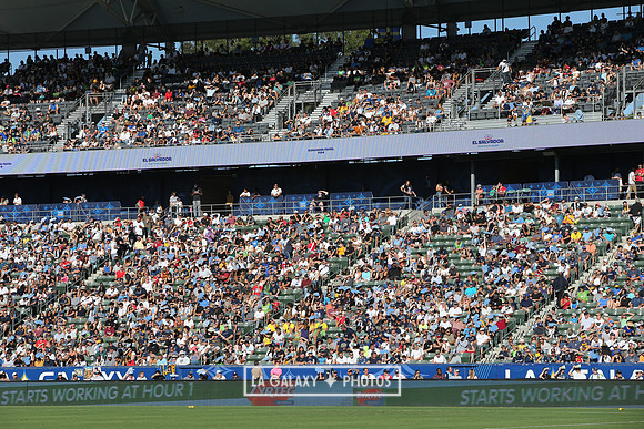 09222018_LAGalaxyvsSeattle_GA_0503