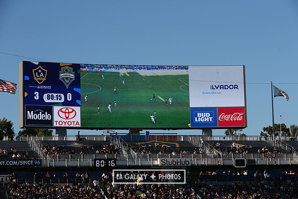 09222018_LAGalaxyvsSeattle_GA_0743