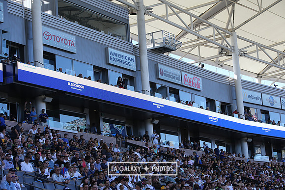 09222018_LAGalaxyvsSeattle_GA_0512
