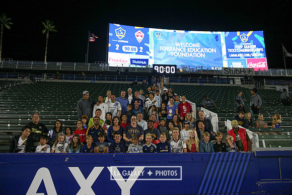 08142018_LAGalaxy_GA_5053