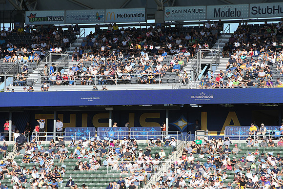 09222018_LAGalaxyvsSeattle_GA_0532