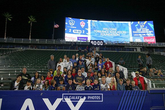 08142018_LAGalaxy_GA_5045