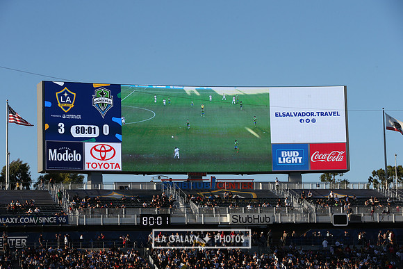 09222018_LAGalaxyvsSeattle_GA_0687