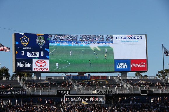 09222018_LAGalaxyvsSeattle_GA_0664