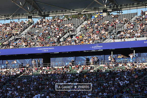 09222018_LAGalaxyvsSeattle_GA_0590