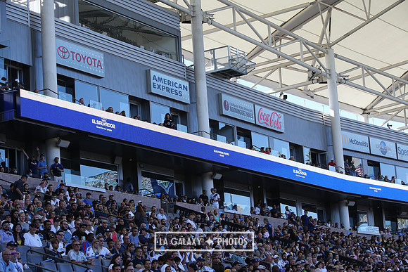 09222018_LAGalaxyvsSeattle_GA_0515