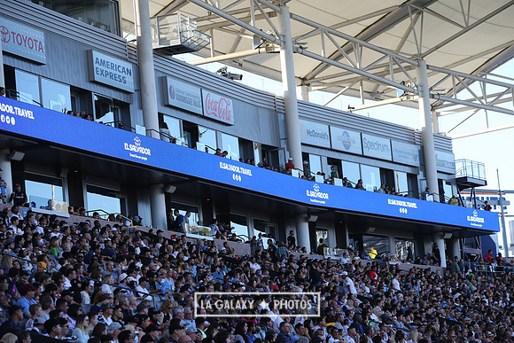 09222018_LAGalaxyvsSeattle_GA_0616