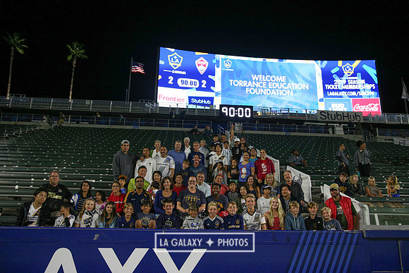 08142018_LAGalaxy_GA_5060