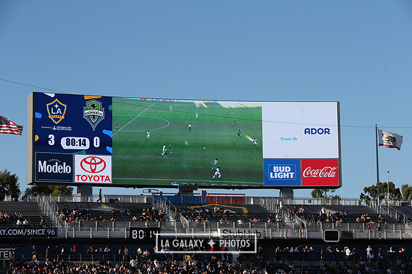 09222018_LAGalaxyvsSeattle_GA_0736
