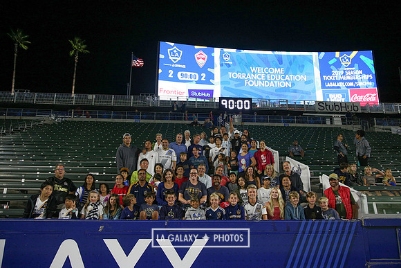 08142018_LAGalaxy_GA_5044