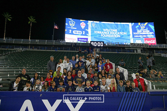 08142018_LAGalaxy_GA_5047
