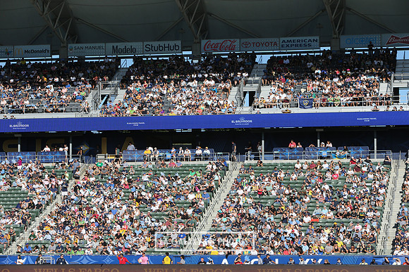 09222018_LAGalaxyvsSeattle_GA_0554