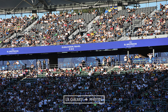 09222018_LAGalaxyvsSeattle_GA_0593