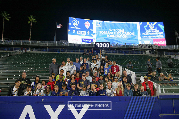 08142018_LAGalaxy_GA_5049
