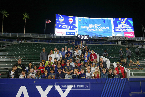 08142018_LAGalaxy_GA_5048