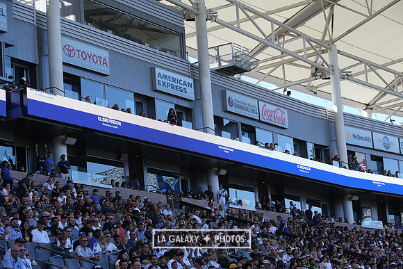 09222018_LAGalaxyvsSeattle_GA_0511