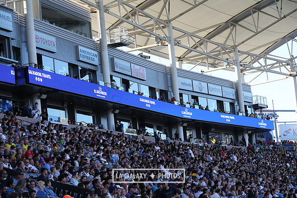 09222018_LAGalaxyvsSeattle_GA_0624