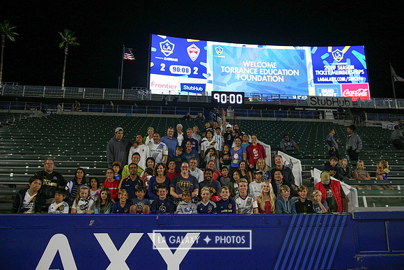 08142018_LAGalaxy_GA_5055