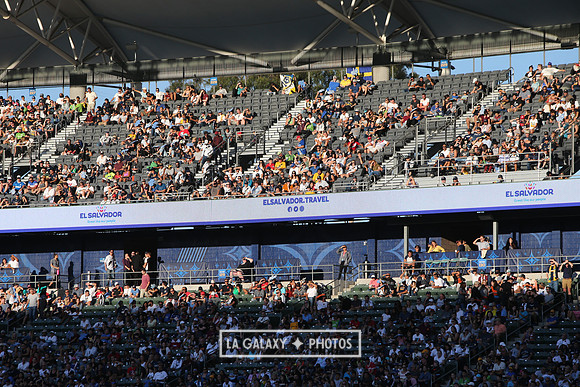 09222018_LAGalaxyvsSeattle_GA_0702