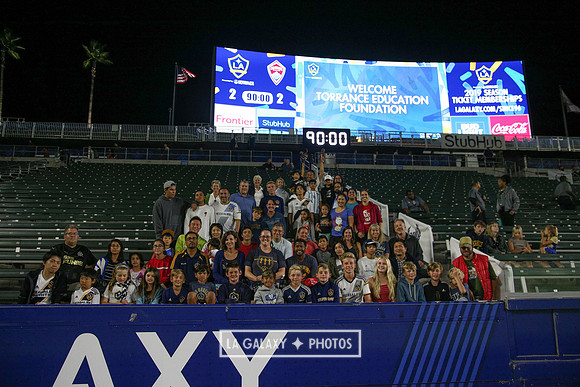 08142018_LAGalaxy_GA_5052