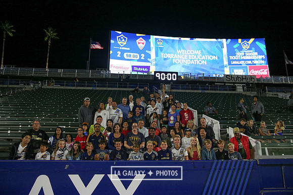 08142018_LAGalaxy_GA_5057