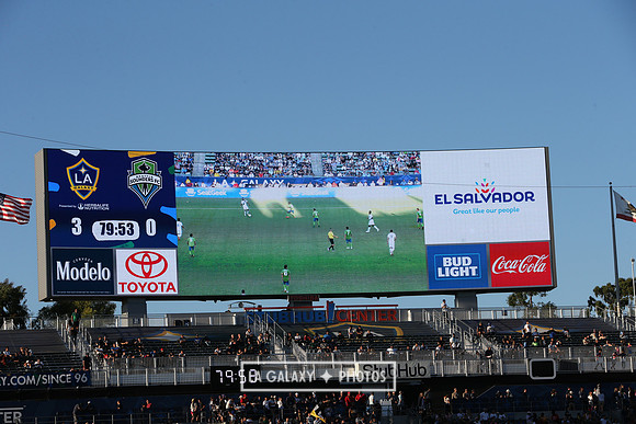 09222018_LAGalaxyvsSeattle_GA_0640