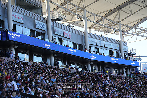09222018_LAGalaxyvsSeattle_GA_0607