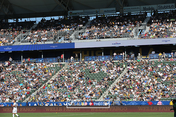09222018_LAGalaxyvsSeattle_GA_0546