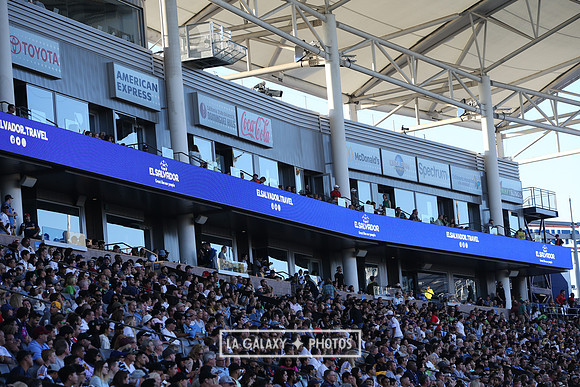 09222018_LAGalaxyvsSeattle_GA_0619