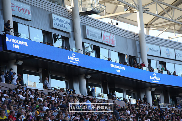 09222018_LAGalaxyvsSeattle_GA_0649