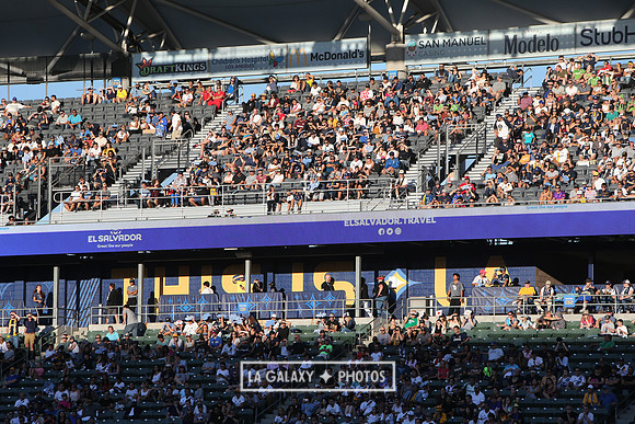 09222018_LAGalaxyvsSeattle_GA_0714