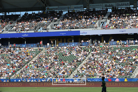 09222018_LAGalaxyvsSeattle_GA_0551